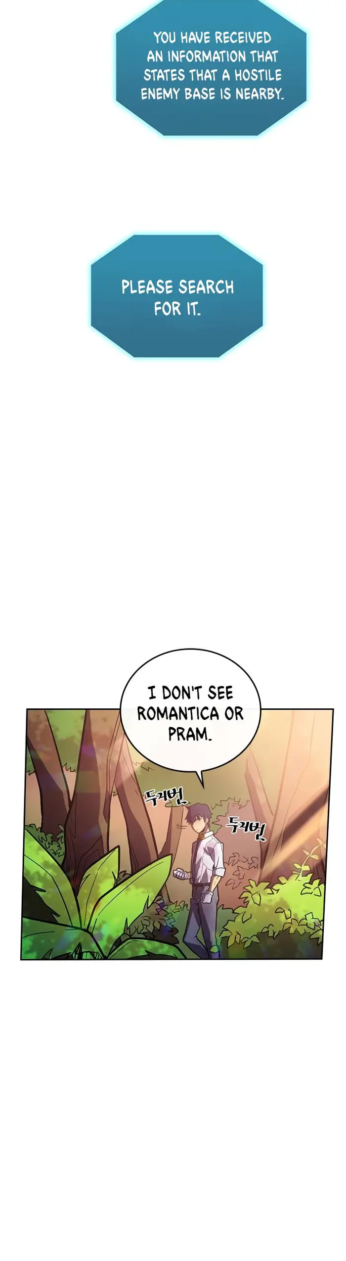 A Returner’s Magic Should Be Special Chapter 25 image 25_optimized